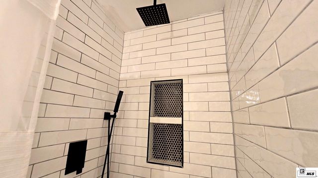 923 FORTUNE DRIVE, Monroe, LA 71203