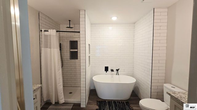 923 FORTUNE DRIVE, Monroe, LA 71203