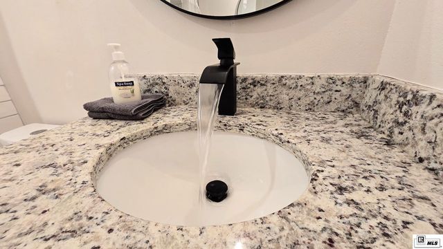 923 FORTUNE DRIVE, Monroe, LA 71203