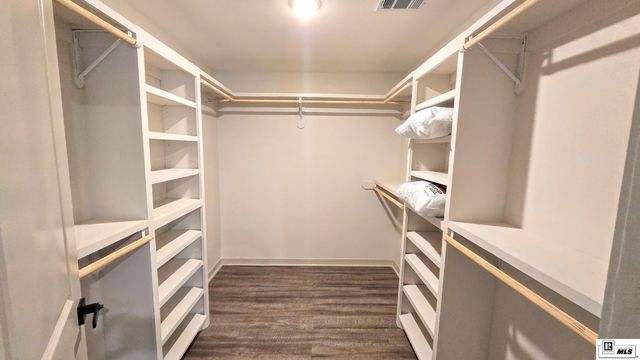 923 FORTUNE DRIVE, Monroe, LA 71203