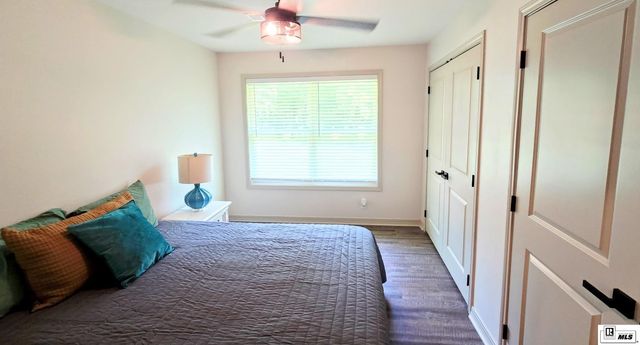 923 FORTUNE DRIVE, Monroe, LA 71203