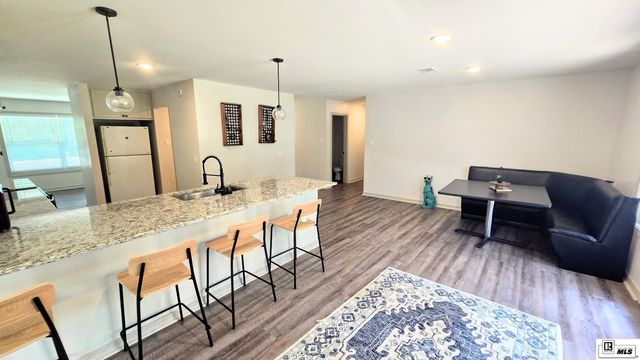 923 FORTUNE DRIVE, Monroe, LA 71203