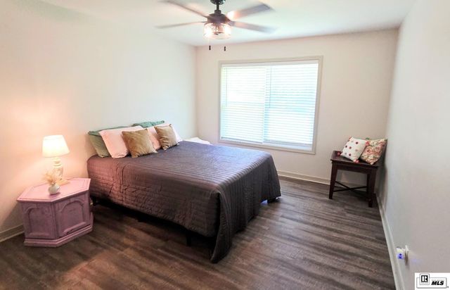 923 FORTUNE DRIVE, Monroe, LA 71203