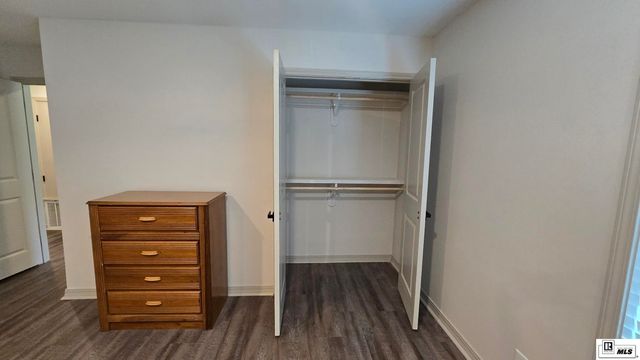 923 FORTUNE DRIVE, Monroe, LA 71203