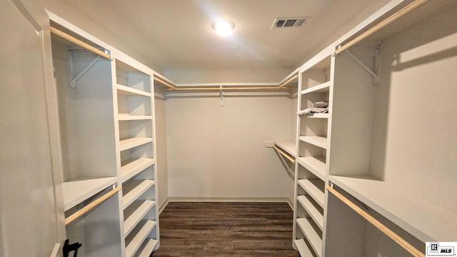 923 FORTUNE DRIVE, Monroe, LA 71203