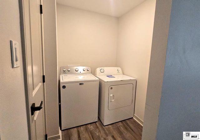 923 FORTUNE DRIVE, Monroe, LA 71203