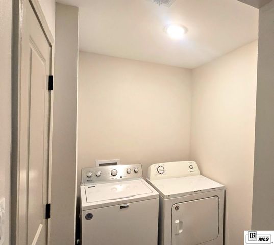 923 FORTUNE DRIVE, Monroe, LA 71203