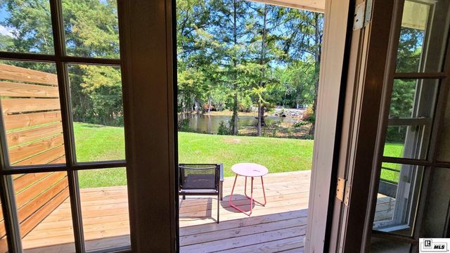 923 FORTUNE DRIVE, Monroe, LA 71203