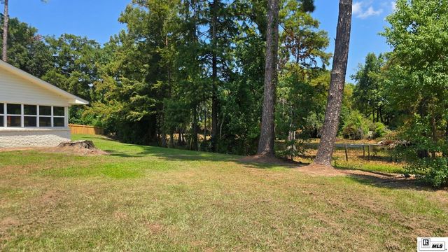 923 FORTUNE DRIVE, Monroe, LA 71203
