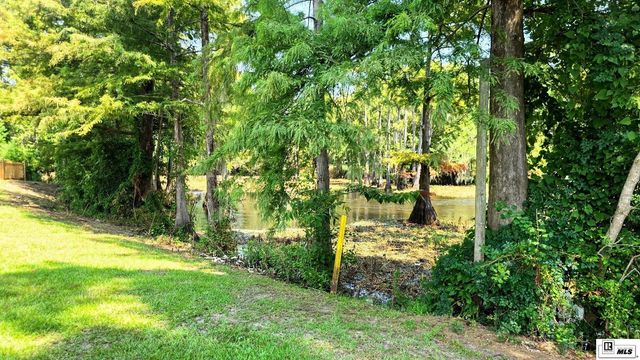 923 FORTUNE DRIVE, Monroe, LA 71203