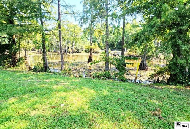 923 FORTUNE DRIVE, Monroe, LA 71203