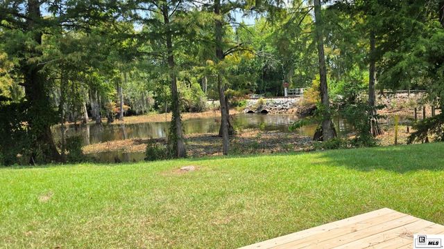 923 FORTUNE DRIVE, Monroe, LA 71203