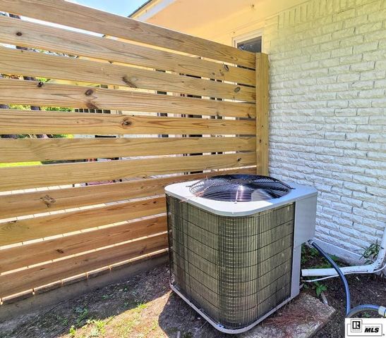 923 FORTUNE DRIVE, Monroe, LA 71203