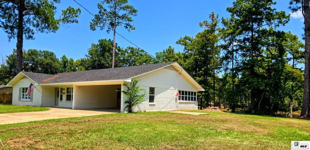 923 FORTUNE DRIVE, Monroe, LA 71203