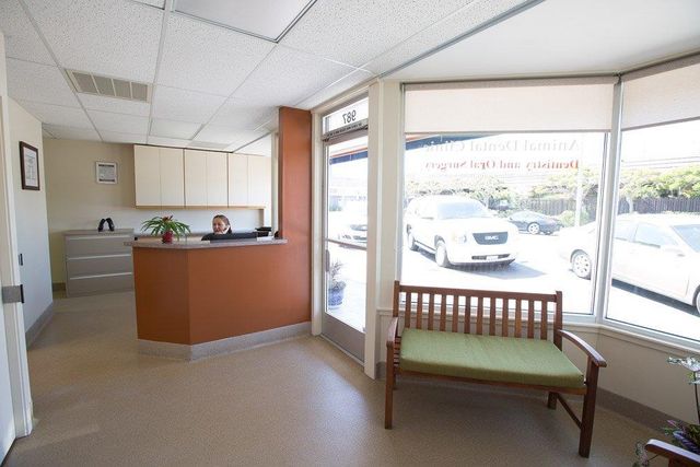 987 Laurel Street, San Carlos, CA 94070
