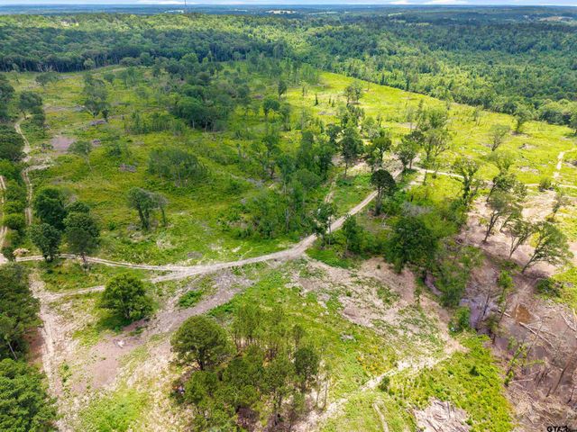 TBD Highway 31 E, Tyler, TX 75705