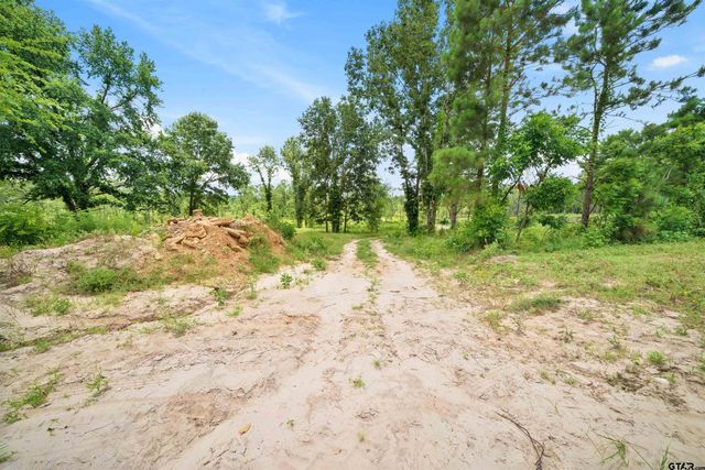 TBD Highway 31 E, Tyler, TX 75705