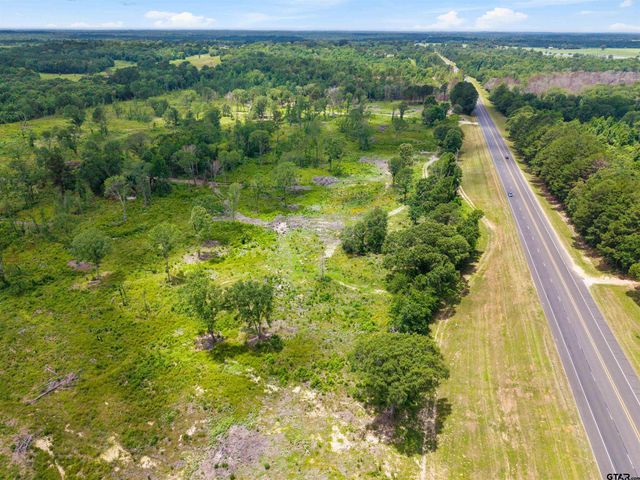 TBD Highway 31 E, Tyler, TX 75705