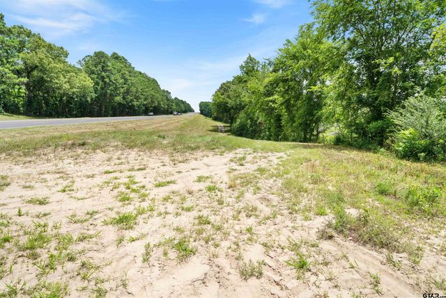 TBD Highway 31 E, Tyler, TX 75705