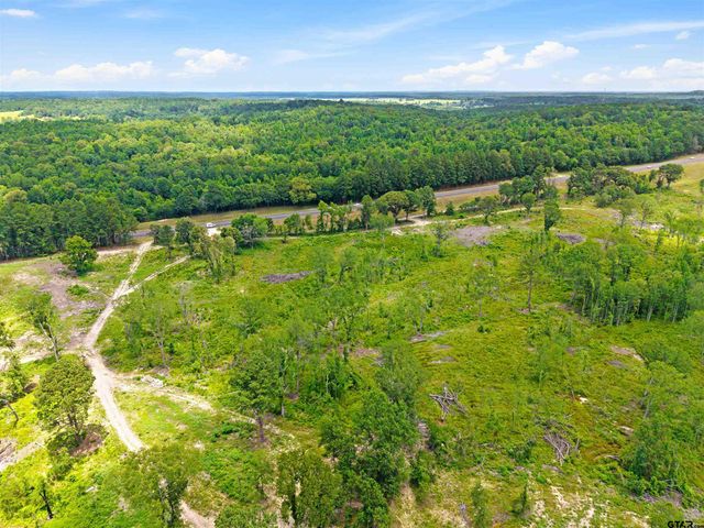 TBD Highway 31 E, Tyler, TX 75705