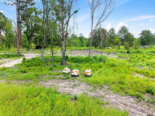 TBD Highway 31 E, Tyler, TX 75705