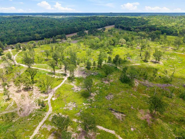TBD Highway 31 E, Tyler, TX 75705