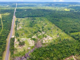 TBD Highway 31 E, Tyler, TX 75705