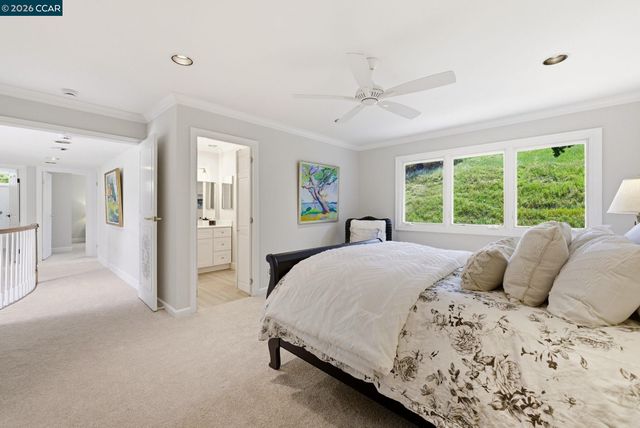 1957 Whitecliff Ct, Walnut Creek, CA 94596