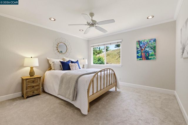 1957 Whitecliff Ct, Walnut Creek, CA 94596