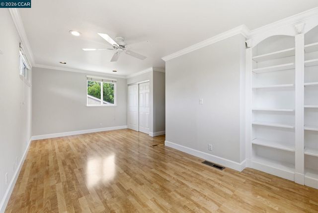 1957 Whitecliff Ct, Walnut Creek, CA 94596
