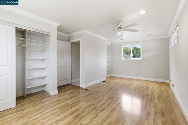 1957 Whitecliff Ct, Walnut Creek, CA 94596