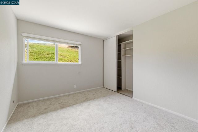 1957 Whitecliff Ct, Walnut Creek, CA 94596