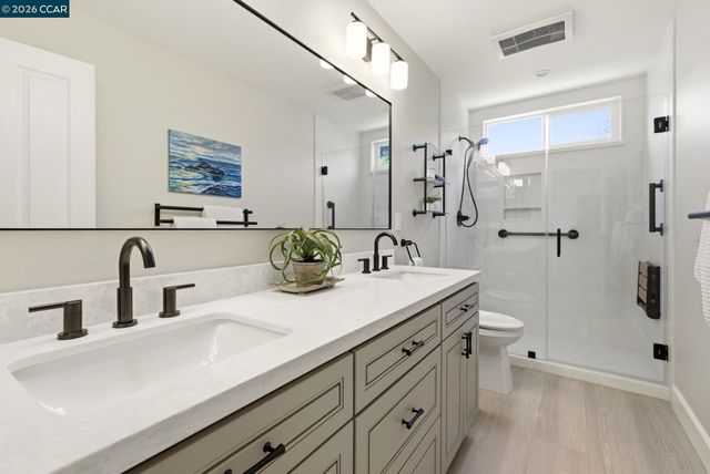 1957 Whitecliff Ct, Walnut Creek, CA 94596