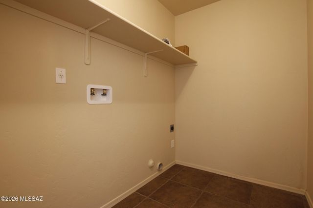 9676 E Paseo Del Tornasol, Tucson, AZ 85747