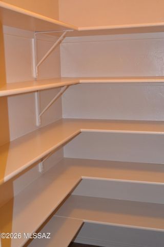 9676 E Paseo Del Tornasol, Tucson, AZ 85747