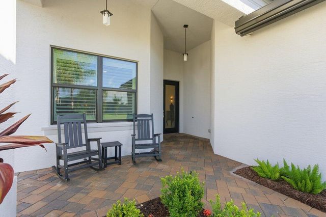 12349 SW High Tide Road, Port St. Lucie, Port St Lucie, FL 34987