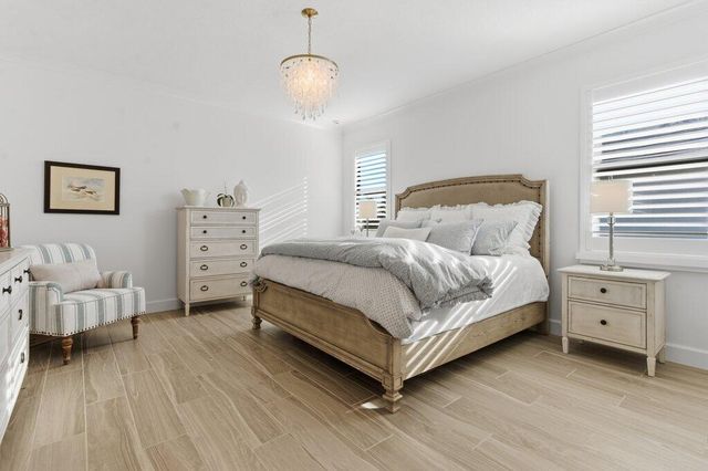 12349 SW High Tide Road, Port St. Lucie, Port St Lucie, FL 34987