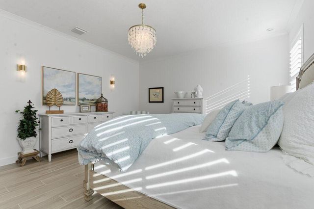 12349 SW High Tide Road, Port St. Lucie, Port St Lucie, FL 34987