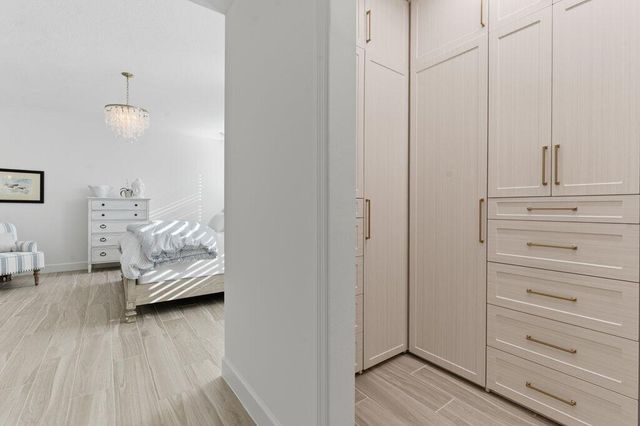 12349 SW High Tide Road, Port St. Lucie, Port St Lucie, FL 34987