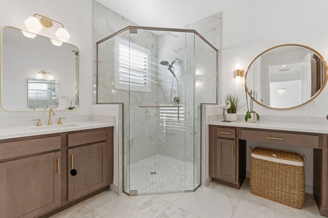 12349 SW High Tide Road, Port St. Lucie, Port St Lucie, FL 34987