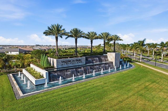 12349 SW High Tide Road, Port St. Lucie, Port St Lucie, FL 34987