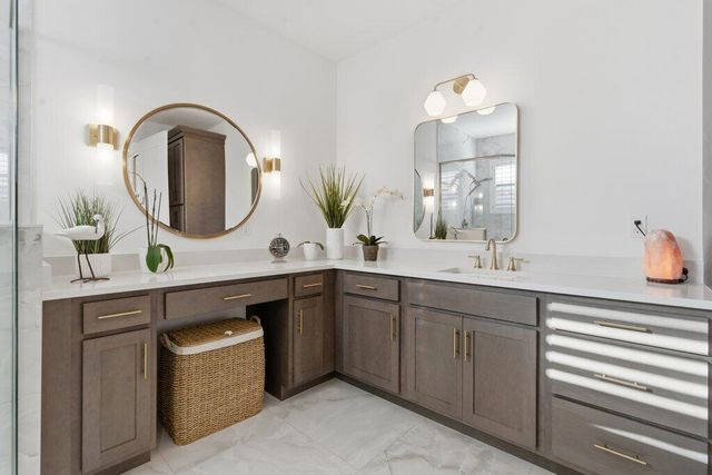 12349 SW High Tide Road, Port St. Lucie, Port St Lucie, FL 34987