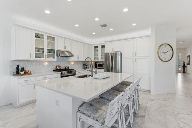 12349 SW High Tide Road, Port St. Lucie, Port St Lucie, FL 34987