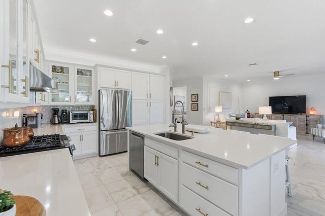 12349 SW High Tide Road, Port St. Lucie, Port St Lucie, FL 34987