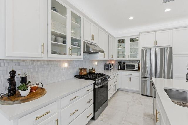 12349 SW High Tide Road, Port St. Lucie, Port St Lucie, FL 34987