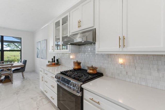 12349 SW High Tide Road, Port St. Lucie, Port St Lucie, FL 34987