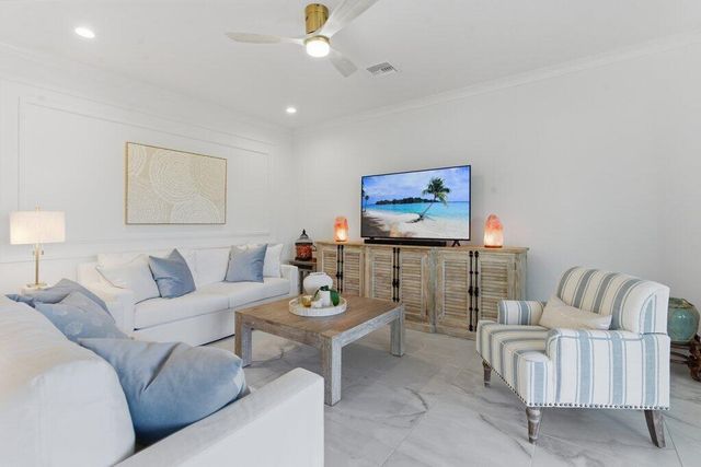 12349 SW High Tide Road, Port St. Lucie, Port St Lucie, FL 34987