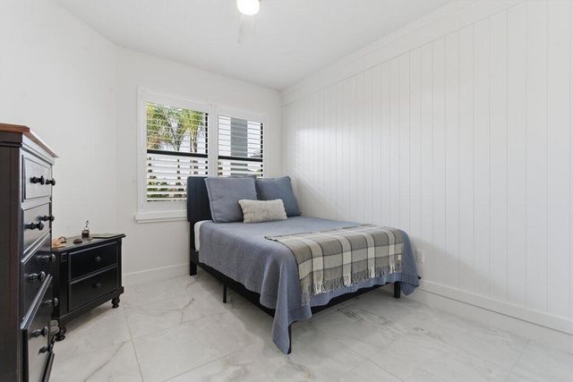 12349 SW High Tide Road, Port St. Lucie, Port St Lucie, FL 34987