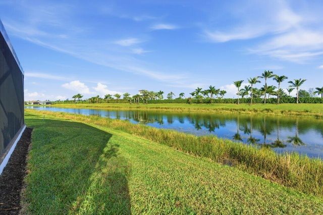 12349 SW High Tide Road, Port St. Lucie, Port St Lucie, FL 34987