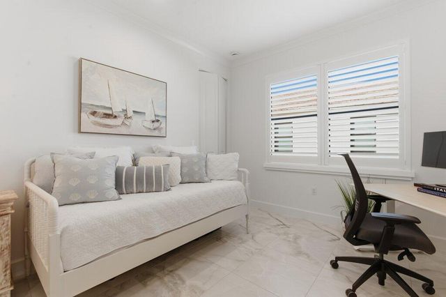 12349 SW High Tide Road, Port St. Lucie, Port St Lucie, FL 34987